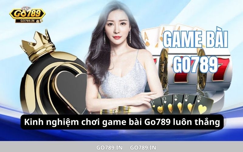 Keno go789 - Trò chơi casino được ưa chuộng