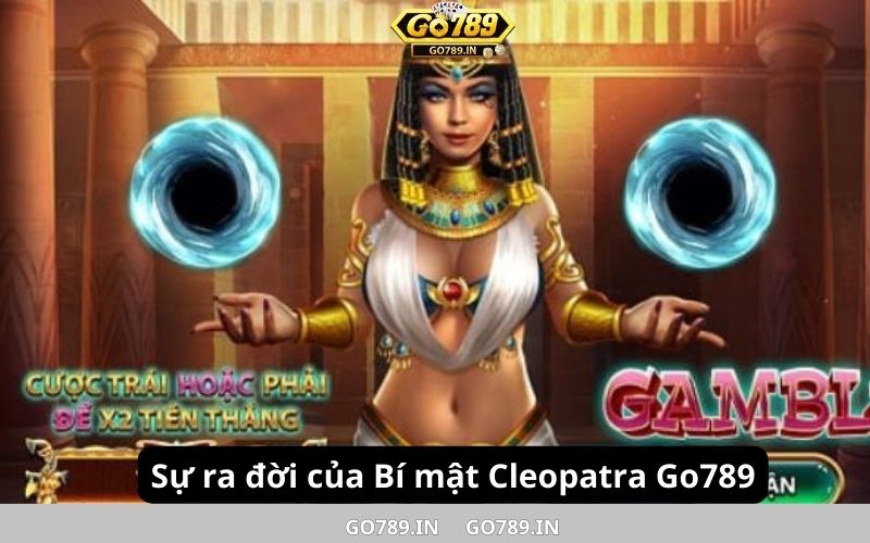 Keno go789 - Trò chơi casino được ưa chuộng