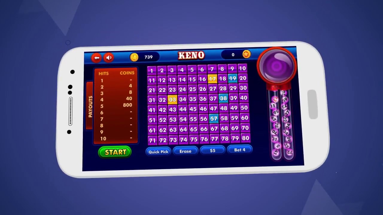 keno go789 tro choi casino duoc ua chuong 1